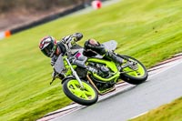 Oulton-Park-14th-March-2020;PJ-Motorsport-Photography-2020;anglesey;brands-hatch;cadwell-park;croft;donington-park;enduro-digital-images;event-digital-images;eventdigitalimages;mallory;no-limits;oulton-park;peter-wileman-photography;racing-digital-images;silverstone;snetterton;trackday-digital-images;trackday-photos;vmcc-banbury-run;welsh-2-day-enduro